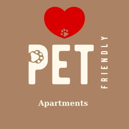 Veroniki & Apartment Moraitika