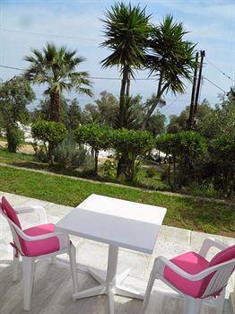 Apartment Veroniki & *